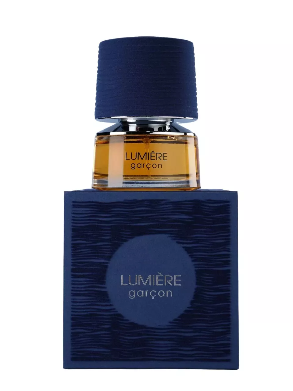 French Avenue - Lumiere Garcon-FragStop Fragrances