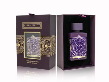 FA Paris - After Effect Extrait De Parfum-FragStop Fragrances
