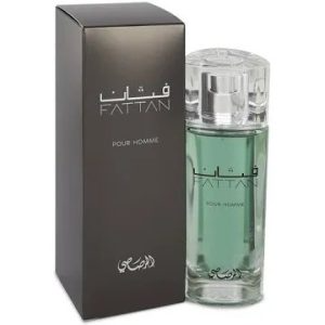 Rasasi - Fattan-FragStop Fragrances