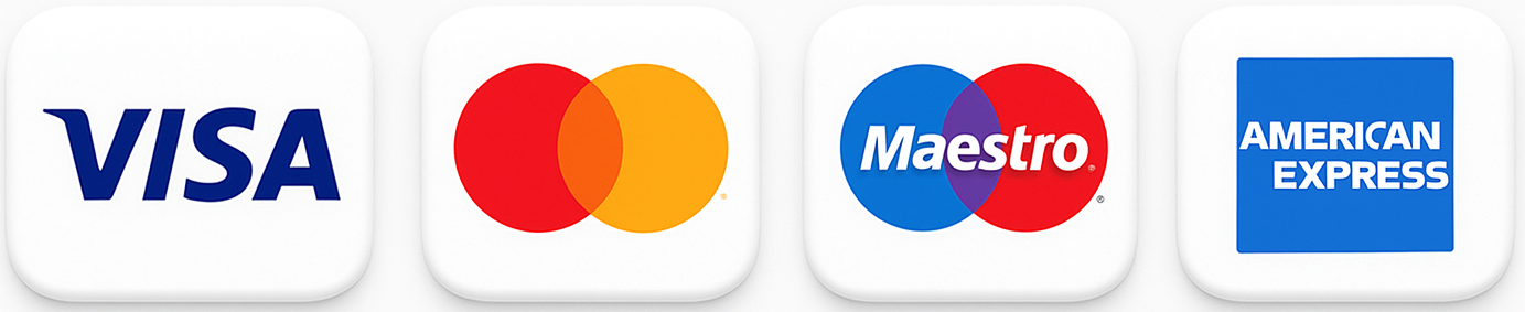 Fragstop Payment Image