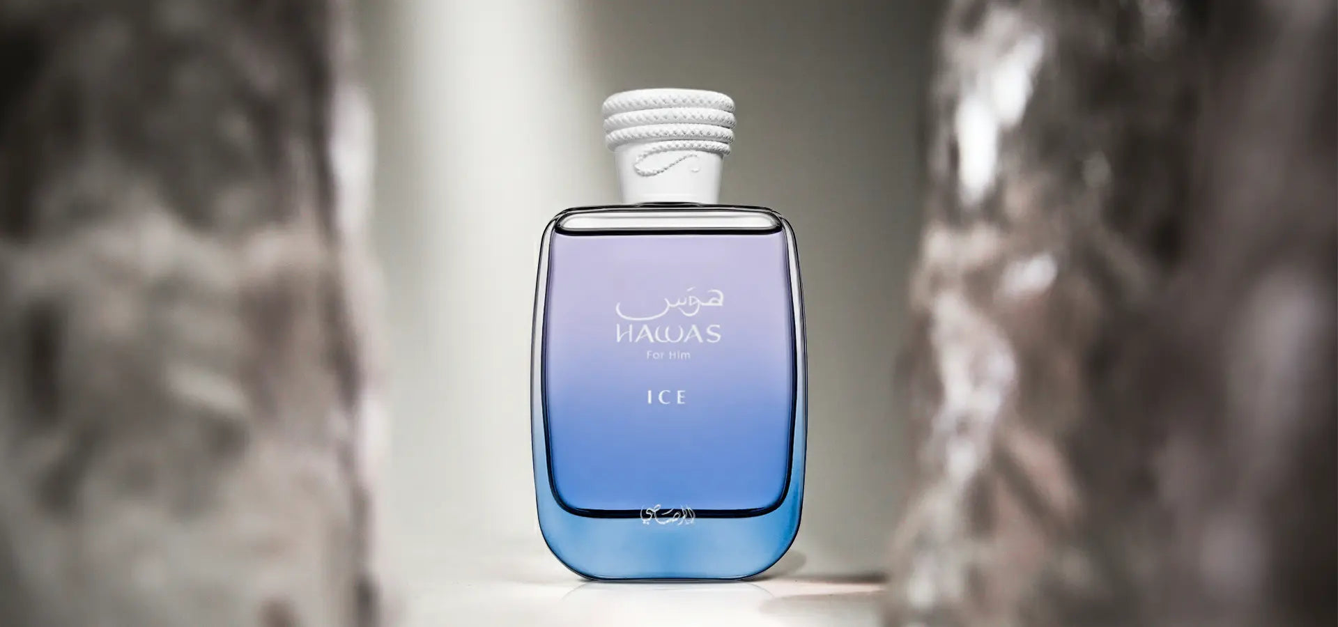 slider image 1621243260e1af0c20-2