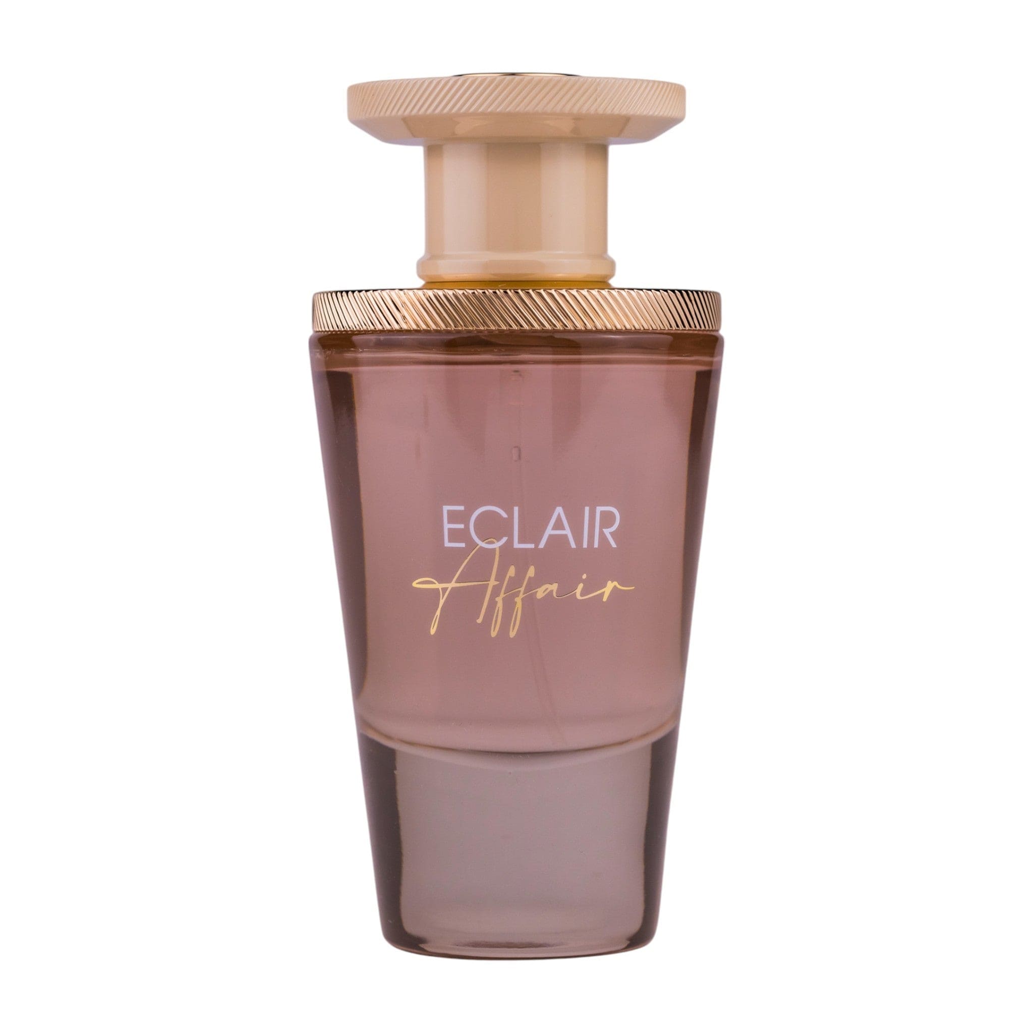 Eclair Affair 100ml Eau De Parfum By French Avenue