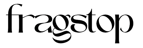 FragStop Fragrances