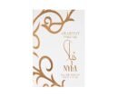 Arabiyat Prestige – Nyla EDP Unisex Perfume 80ml-FragStop Fragrances