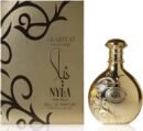 Arabiyat Prestige – Nyla VANI-ELLE EDP Unisex Vanilla Perfume 80ml-FragStop Fragrances