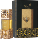 Lattafa - Atheeri-FragStop Fragrances