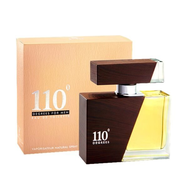 Empre - 110 Degrees 100ml-FragStop Fragrances