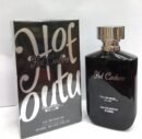 Hot Couture - Fragrance Deluxe 100ml-FragStop Fragrances