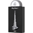 Lattafa - Art of Arabia I-FragStop Fragrances
