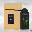 Lattafa - Affection-FragStop Fragrances