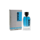 Fragrance World - Vivid Azzure 100ml-FragStop Fragrances
