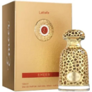 Lattafa - Emeer-FragStop Fragrances