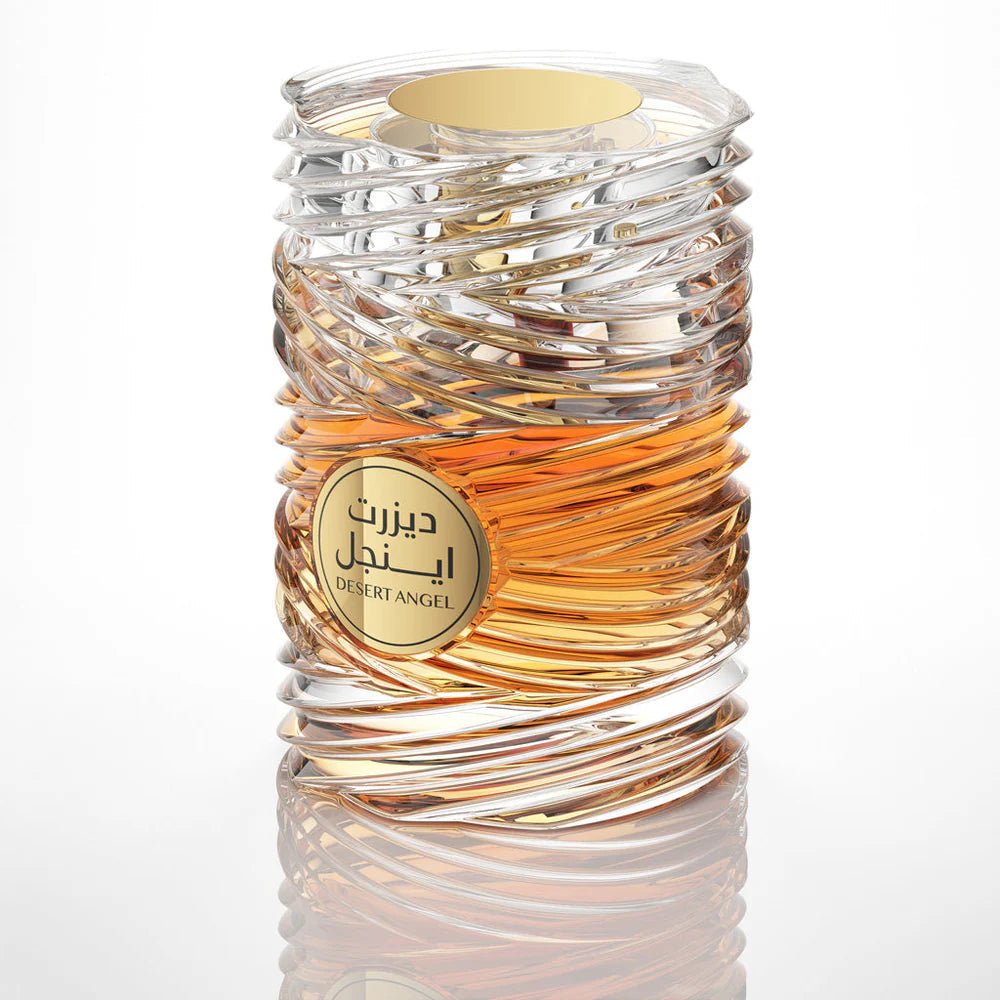 Desert Angel(unisex) - 100ML Eau De Parfum-FragStop Fragrances