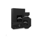 Camara - Amber Addiction 100ml-FragStop Fragrances