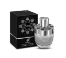 Afnan - Rare Carbon-FragStop Fragrances