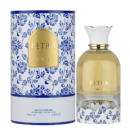 Lattafa - Petra-FragStop Fragrances