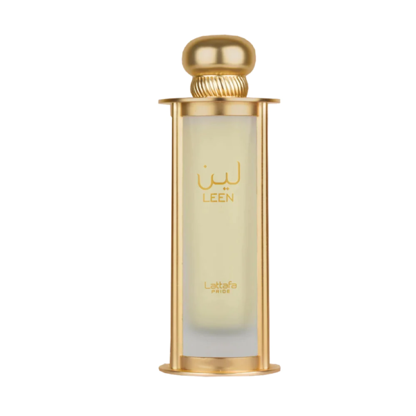 Lattafa - Leen-FragStop Fragrances