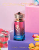 Paris Corner - Khair Confection-FragStop Fragrances