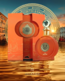 Paris Corner - North Stag Expressions IV QUARTE-FragStop Fragrances