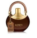 Bonita Pour Femme-FragStop Fragrances
