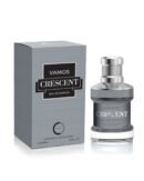 Vamos Cresent - Camra 100ml-FragStop Fragrances