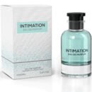 Milestone - Intimation 100ml-FragStop Fragrances