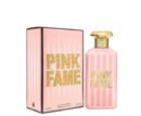 Pink fame 100ml-FragStop Fragrances