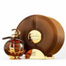 Paris Corner - Signature Brown-FragStop Fragrances