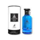 Maison Alhambra - Jean Lowe Azure-FragStop Fragrances