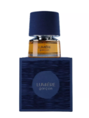 French Avenue - Lumiere Garcon-FragStop Fragrances