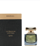 Khadlaj - Le Prestige Royal-FragStop Fragrances