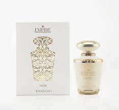 Khadlaj - Empire Victor-FragStop Fragrances