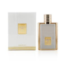 Khadlaj - Karus Secret Musk-FragStop Fragrances