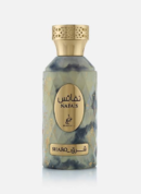 Khadlaj - Nafais Sharq Eau De Parfum-FragStop Fragrances