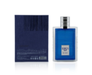 Khadlaj - Karus Blu Spice-FragStop Fragrances