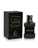 Vamos Atelier - Camara 100ml-FragStop Fragrances