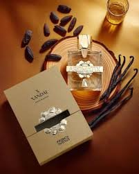 FA Paris - X Xandal Aromatix X French Avenue-FragStop Fragrances