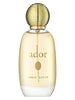 Ador Fragrance World for women-FragStop Fragrances