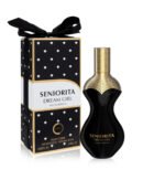 Camra - Seniorita Dream Girl 100ml-FragStop Fragrances