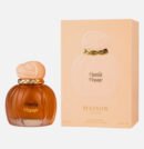 Vanilla Voyage by Maison Asrar 100ml-FragStop Fragrances