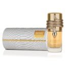Musamam White Intense-FragStop Fragrances