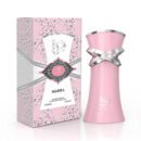 Empre - Marwa 100ml-FragStop Fragrances