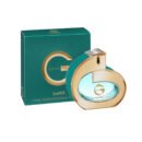 Empre - G. Woman 85ml-FragStop Fragrances