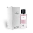 Grey Mountain by Fragrance World(inspired by Grid Dior)-FragStop Fragrances