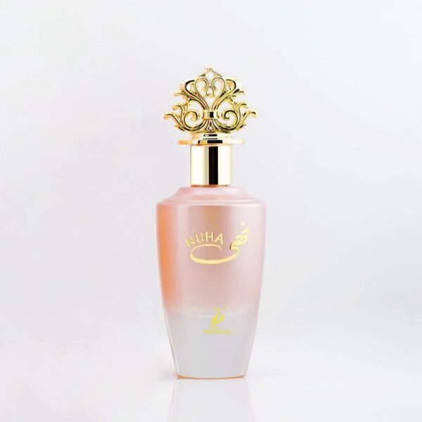 Khadlaj - Nuha 100ml-FragStop Fragrances
