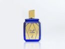 Khadlaj - Gaith 100ml-FragStop Fragrances