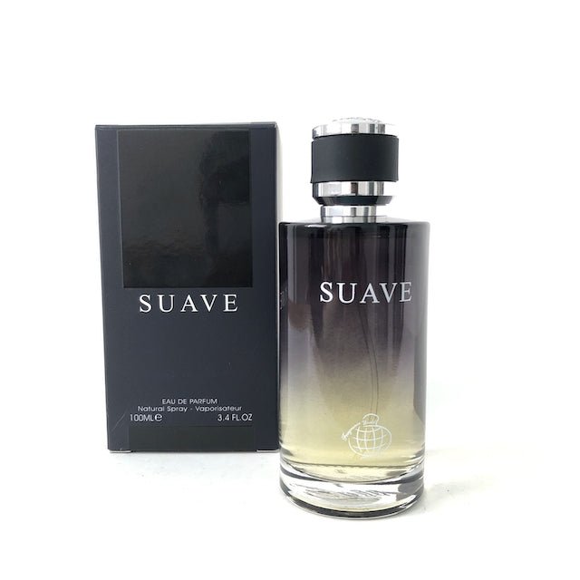 Suave 100ml-FragStop Fragrances