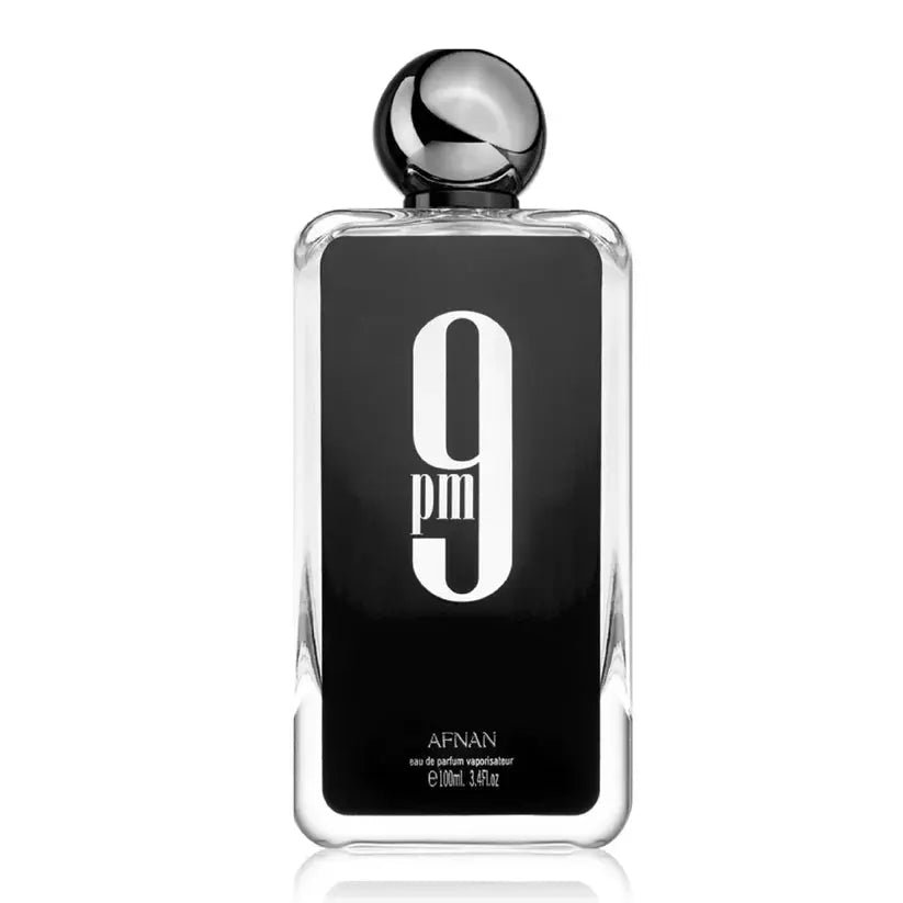 Afnan - 9pm-FragStop Fragrances