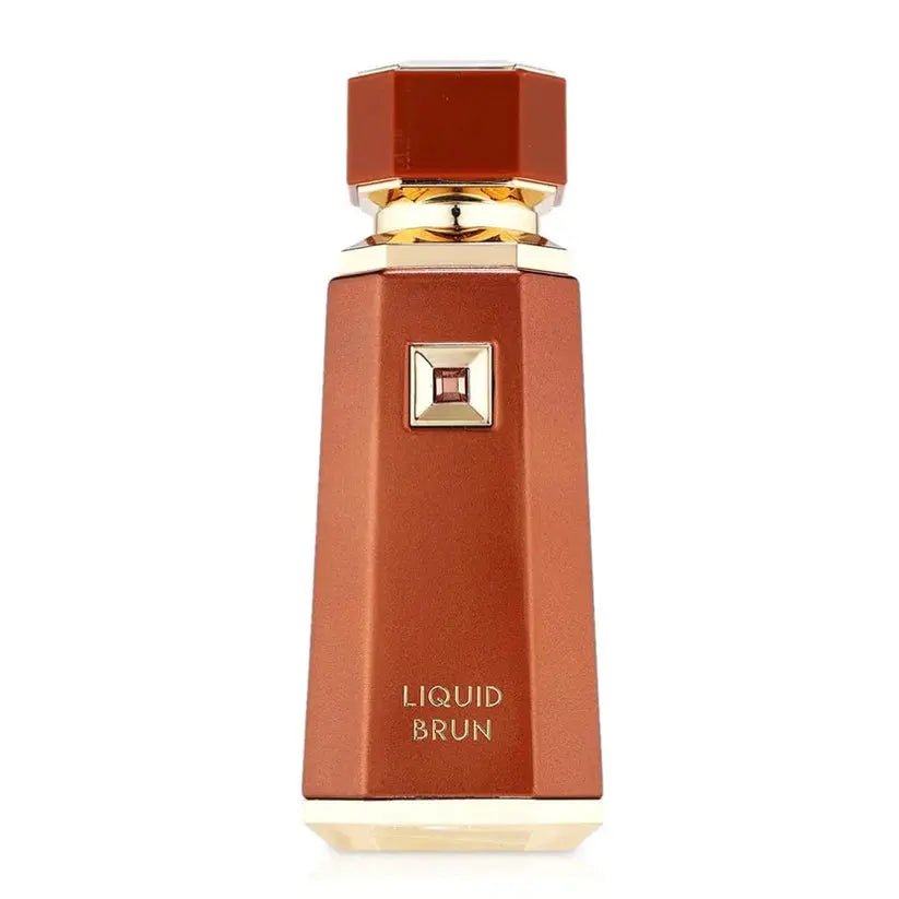 Paris Corner - French Avenue - Liquid Brun-FragStop Fragrances