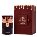 French Avenue - Choco Cult-FragStop Fragrances